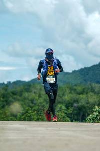 BIB: 
                            <button type="button" onclick="openModal(26347499)" class="btn btn-primary btn-sm float-right btn-popup" data-toggle="modal" data-target=".modal-high-quality">
                        <i class="fas fa-shopping-cart"></i> Add to Cart
                    </button>
                                            <button type="button" onclick="isThisMe(26347499, true)" class="btn btn-success btn-sm float-right btn-popup btn-isme hidden" data-toggle="tooltip" data-placement="bottom" title="นี่คือรูปของคุณใช่ไหม คลิกที่นี่เพื่อเอาเข้าอัลบั้ม">
                        <i class="fas fa-plus"></i> Add to album
                    </button>
                    <button type="button" onclick="isThisMe(26347499, false)" class="btn btn-warning btn-sm float-right btn-popup btn-isnotme hidden">
                        <i class="fas fa-ban"></i> Remove from album
                    </button>